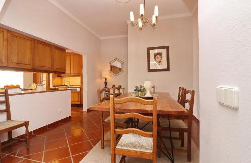 Sao Martinho do Porto Casa | Beach House