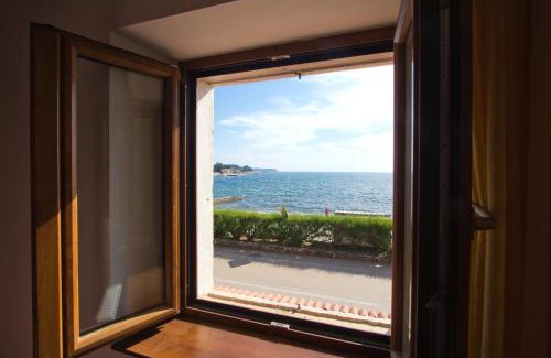 Mali Maj Casa | Beach House - Sea Breeze