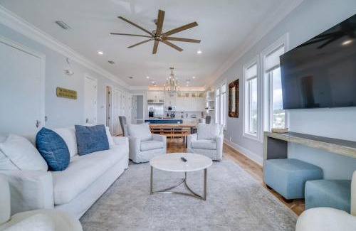 Laguna Beach Casa | Beach House - Stairway to Heaven