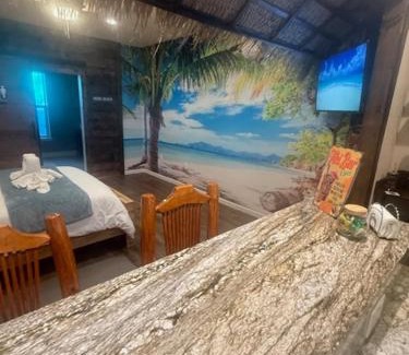Sparks Casa | Beach House Staycation