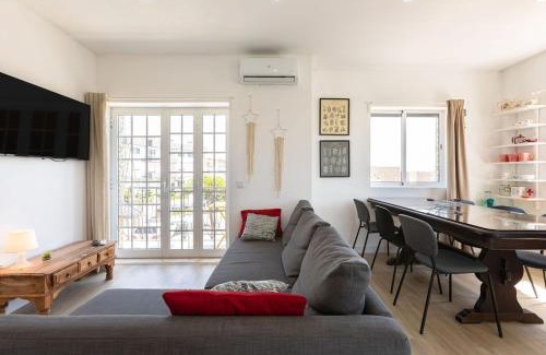 Labruge Apartamento | Beach House - Terrace sea sunset