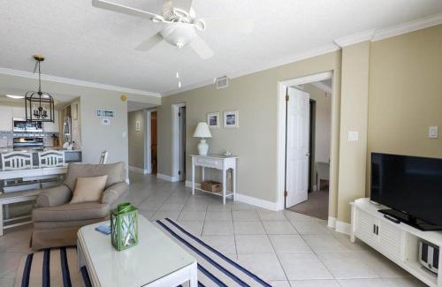 Miramar Beach Apartamento | Beach House