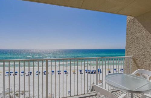 Miramar Beach Apartamento | Beach House