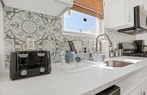 Keansburg Apartamento | Beach house