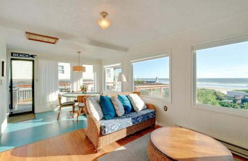 Neahkahnie Beach Casa | Beach House
