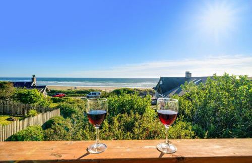 Neahkahnie Beach Casa | Beach House