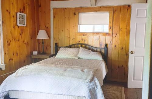 East Chop Casa | Beach House
