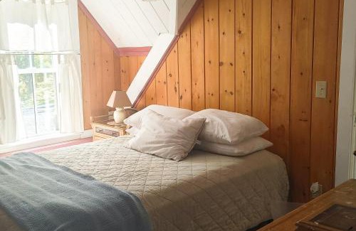 East Chop Casa | Beach House