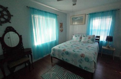 Pensacola Casa | Beach House