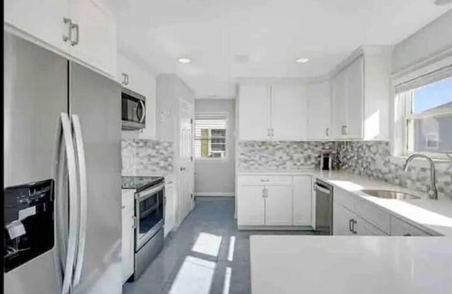 Westhampton Beach Casa | Beach House