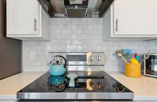 Myrtle Grove Casa | Beach House Vacation