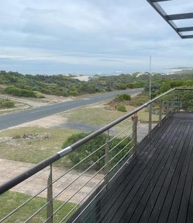 Pearly Beach Casa | Beach House