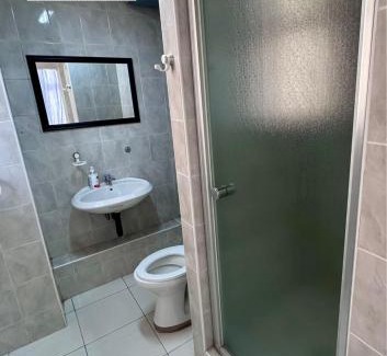 North Beach Apartamento | Beach Hurst