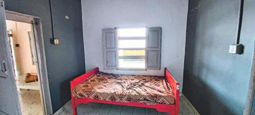 Karachi Complejo | Beach Hut 86
