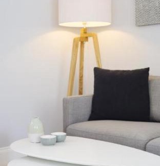 Middleton Cabina | Beach Huts Middleton