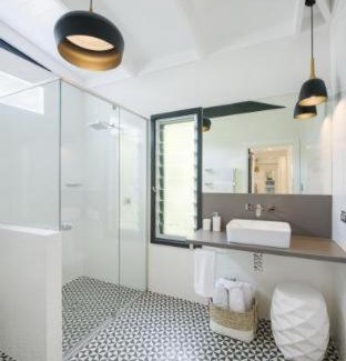 Middleton Cabina | Beach Huts Middleton