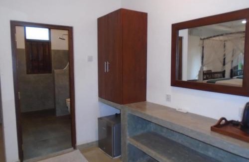Matara Casa | Beach Inns Holiday Resort - Celeste