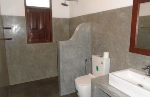 Matara Casa | Beach Inns Holiday Resort - Celeste