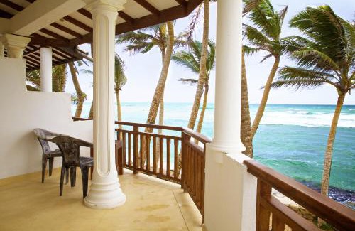 Matara Casa | Beach Inns Holiday Resort