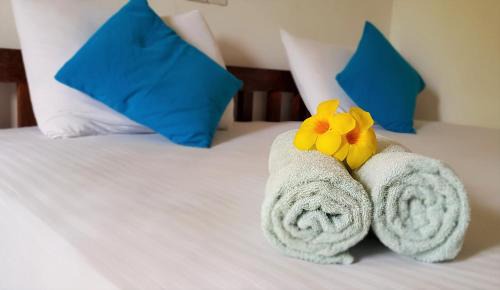 Matara Casa | Beach Inns Holiday Resort
