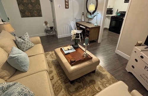 Copperas Cove Casa | A 5 millas de la base de Fort Hood y 40 minutos de Austin