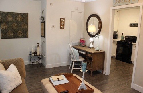 Copperas Cove Casa | A 5 millas de la base de Fort Hood y 40 minutos de Austin