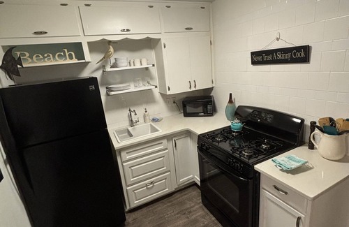 Copperas Cove Casa | A 5 millas de la base de Fort Hood y 40 minutos de Austin