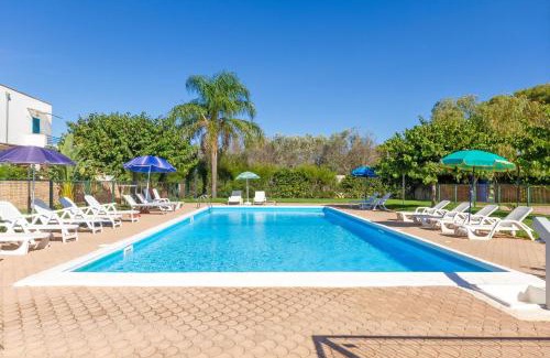 Boncore Apartamento | Beach Life Apartment In Boncore