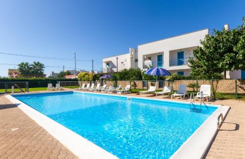 Boncore Apartamento | Beach Life Apartment In Boncore