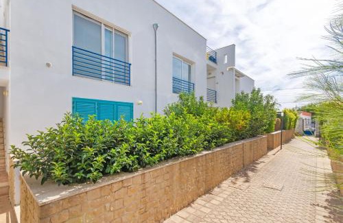 Boncore Apartamento | Beach Life Apartment In Boncore
