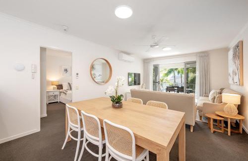 Coolum Beach Apartamento | Beach Life at Coolum