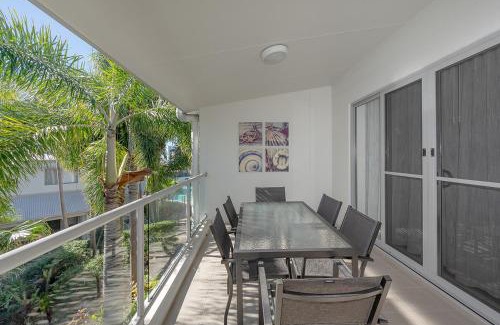 Coolum Beach Apartamento | Beach Life at Coolum