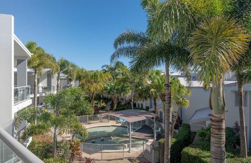 Coolum Beach Apartamento | Beach Life at Coolum