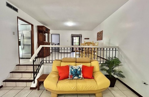 Candelero Abajo Apartamento | Beach Life Casita- Parking&Wifi