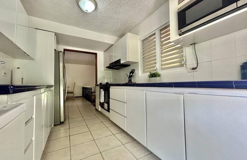 Candelero Abajo Apartamento | Beach Life Casita- Parking&Wifi