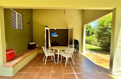 Candelero Abajo Apartamento | Beach Life Casita- Parking&Wifi