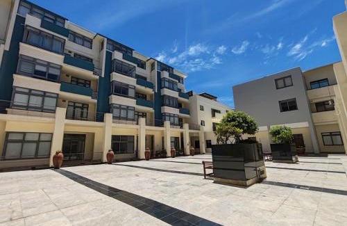 Muizenberg Casa | Beach Life