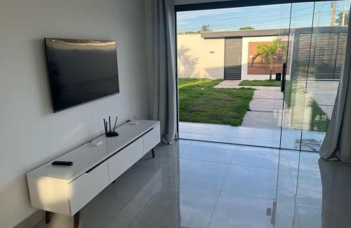 Itaipuacu Casa | Beach Loft - Design e Estilo