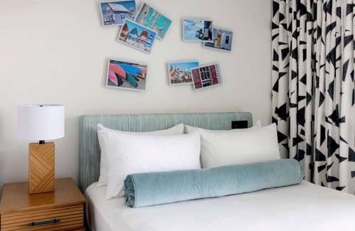 South Yarmouth Hotel | Beach Love: Red Jacket Resort, Oceanfront, Family Activities, 2 Rooms