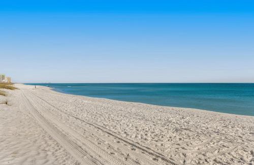 Navarre Beach Casa | Beach MD