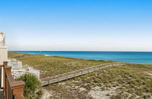 Navarre Beach Casa | Beach MD