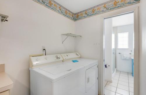 Navarre Beach Casa | Beach MD