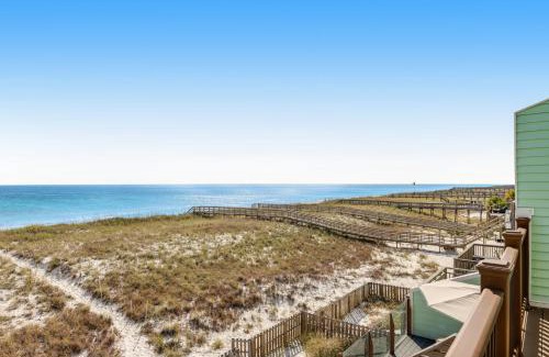 Navarre Beach Casa | Beach MD