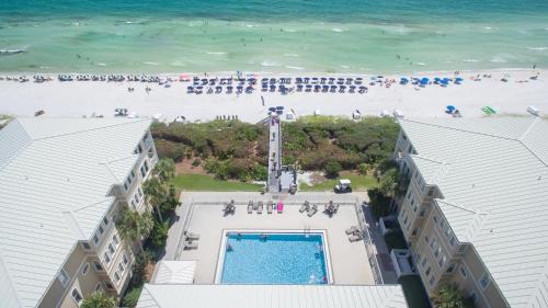 Rosemary Beach Casa | Beach Music