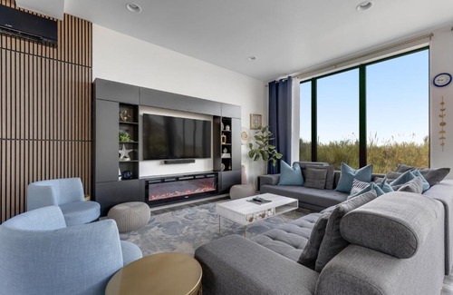 Tierra Del Mar Casa | Beach N Views