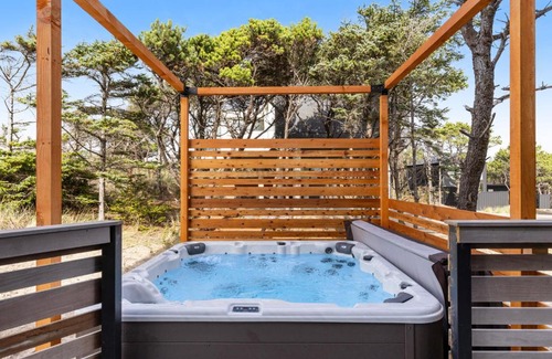 Tierra Del Mar Casa | Beach N Views