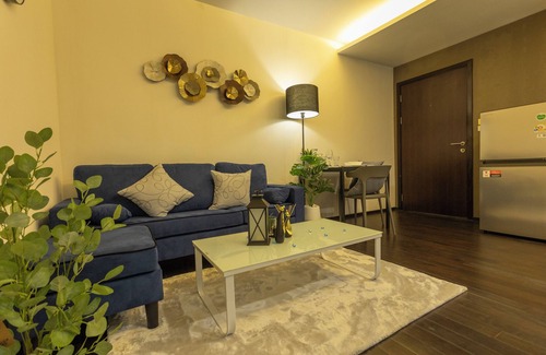 Rawai Condominio | Beach Nicest Apartment In The title c123