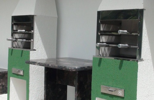 Quatro Ilhas Apartamento | BEACH OF 4 ISLANDS BOMBINHAS APARTMENT WITH 01 BEDROOM 60M FROM THE BEACH AIR WIFI