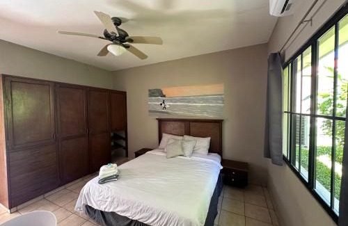 El Zonte Casa | Beach On The Rocks