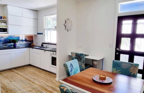Iluka Apartamento | Beach pad with a modern touch in the heart of Iluka
